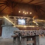bar picture